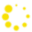 RDNN2331091050102210824